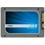 Crucial Technology 256GB 2.5IN M4 SATA SOLID STATE DRIVE